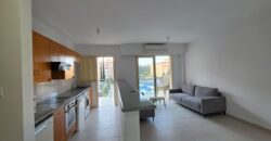 Paphos Kato Paphos – Universal 2Bdr Apartment For Sale DTC4635