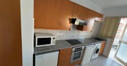 Paphos Kato Paphos – Universal 2Bdr Apartment For Sale DTC4635
