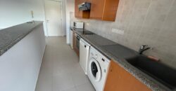 Paphos Kato Paphos – Universal 2Bdr Apartment For Sale DTC4635