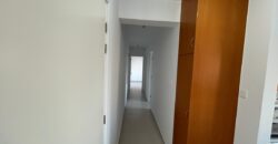 Paphos Kato Paphos – Universal 2Bdr Apartment For Sale DTC4635