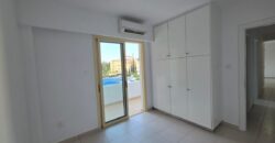 Paphos Kato Paphos – Universal 2Bdr Apartment For Sale DTC4635