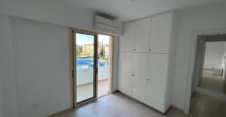 Paphos Kato Paphos – Universal 2Bdr Apartment For Sale DTC4635