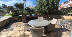 Paphos Kato Paphos – Universal 2Bdr Ground Floor Apartment For Sale DTC4122