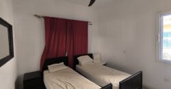 Paphos Kato Paphos – Universal 3Bdr Ground Floor Apartment For Sale DTC4151