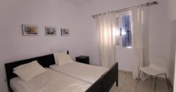 Paphos Kato Paphos – Universal 3Bdr Ground Floor Apartment For Sale DTC4151