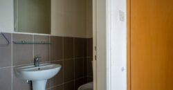 Kato Paphos Universal 2 Bedroom Town House For Sale BSH45910