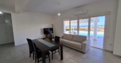 Paphos Kissonerga 3Bdr Villa For Sale CPF152205