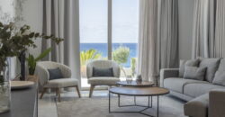 Paphos Kissonerga 4 Bedroom Detached Villa For Sale LGP0340AR