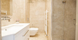 Paphos Kissonerga 4Bdr Villa For Sale UQH4590