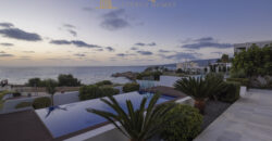 Paphos Kissonerga 4Bdr Villa For Sale UQH4590