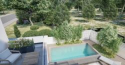 Paphos Kissonerga House For Sale KTM108034