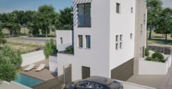 Paphos Kissonerga House For Sale KTM108034