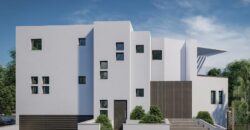 Paphos Kissonerga House For Sale KTM108034