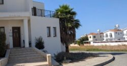 Paphos Kissonerga House For Sale KTM108034