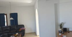 Paphos Kissonerga House For Sale KTM108034