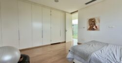 Paphos Konia Detached Villa 5Bdr For Sale CPNC10304