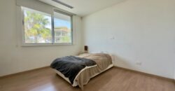 Paphos Konia Detached Villa 5Bdr For Sale CPNC10304