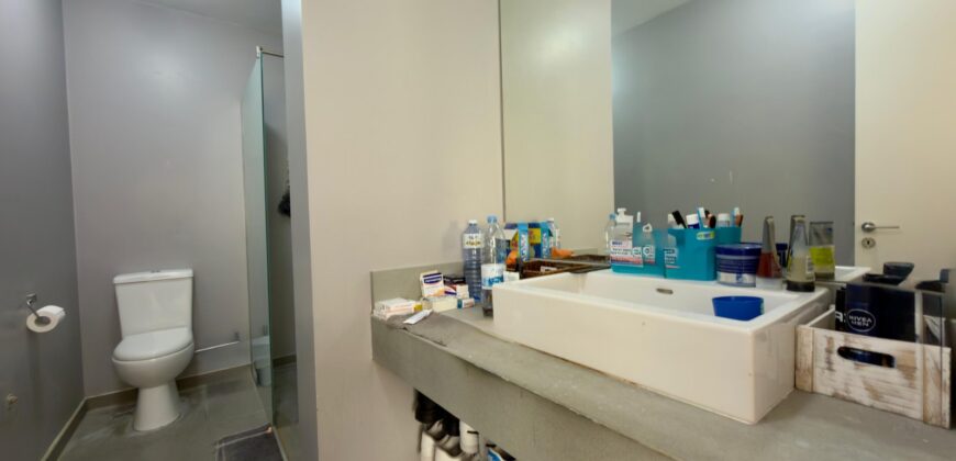 Paphos Konia Detached Villa 5Bdr For Sale CPNC10304