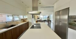 Paphos Konia Detached Villa 5Bdr For Sale CPNC10304