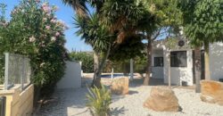 Paphos Kouklia – Secret Valley 5Bdr Detached Villa For Sale DTC4163