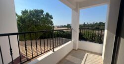 Paphos Kouklia – Secret Valley 5Bdr Detached Villa For Sale DTC4163
