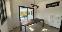 Paphos Kouklia – Secret Valley 5Bdr Detached Villa For Sale DTC4163