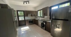 Paphos Kouklia – Secret Valley 5Bdr Detached Villa For Sale DTC4163