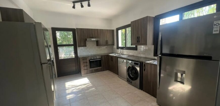 Paphos Kouklia – Secret Valley 5Bdr Detached Villa For Sale DTC4163