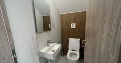 Paphos Kouklia – Secret Valley 5Bdr Detached Villa For Sale DTC4163