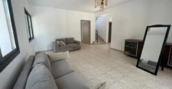 Paphos Kouklia – Secret Valley 5Bdr Detached Villa For Sale DTC4163