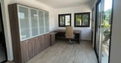 Paphos Kouklia – Secret Valley 5Bdr Detached Villa For Sale DTC4163