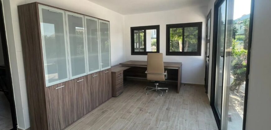 Paphos Kouklia – Secret Valley 5Bdr Detached Villa For Sale DTC4163