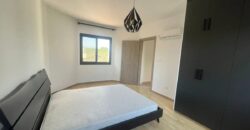 Paphos Kouklia – Secret Valley 5Bdr Detached Villa For Sale DTC4163
