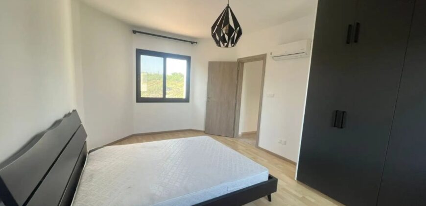 Paphos Kouklia – Secret Valley 5Bdr Detached Villa For Sale DTC4163