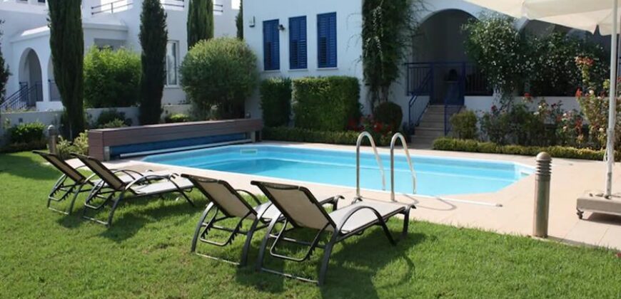 Paphos Latchi 7Bdr Villa For Sale VLSJOACNCSLV