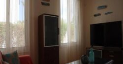 Paphos Latchi 7Bdr Villa For Sale VLSJOACNCSLV