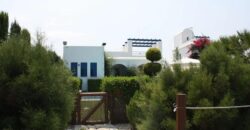 Paphos Latchi 7Bdr Villa For Sale VLSJOACNCSLV