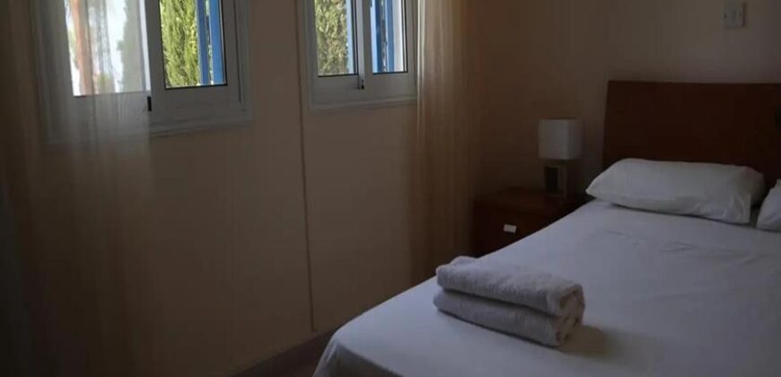 Paphos Latchi 7Bdr Villa For Sale VLSJOACNCSLV