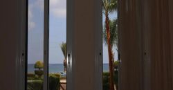 Paphos Latchi 7Bdr Villa For Sale VLSJOACNCSLV