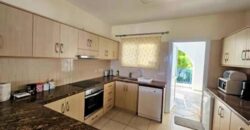 Paphos Latchi 7Bdr Villa For Sale VLSJOACNCSLV