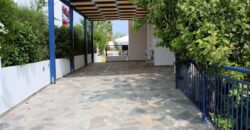 Paphos Latchi 7Bdr Villa For Sale VLSJOACNCSLV