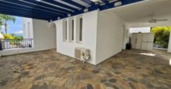 Paphos Latchi 7Bdr Villa For Sale VLSJOACNCSLV