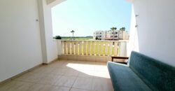 Paphos Mandria 2Bdr Apartment – Flat For Sale ZTC3126
