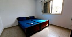 Paphos Mandria 2Bdr Apartment – Flat For Sale ZTC3126