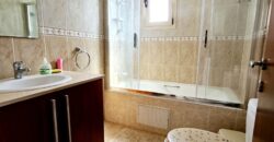 Paphos Mandria 2Bdr Apartment – Flat For Sale ZTC3126