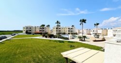 Paphos Mandria 2Bdr Apartment – Flat For Sale ZTC3126