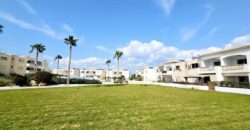Paphos Mandria 2Bdr Apartment – Flat For Sale ZTC3126