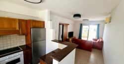 Paphos Mandria 2Bdr Apartment – Flat For Sale ZTC3126