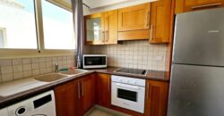 Paphos Mandria 2Bdr Apartment – Flat For Sale ZTC3126