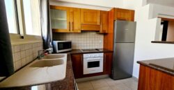 Paphos Mandria 2Bdr Apartment – Flat For Sale ZTC3126